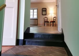 Tenuta San Giorgio 2