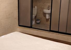 Diib House Hotel 3