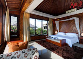 Airis Luxury Villas and Spa 3