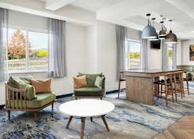 Fairfield Inn by Marriott Scranton 3