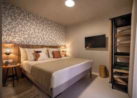 Valamar Amicor Resort 3