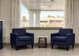 Baymont by Wyndham Emporia VA 3
