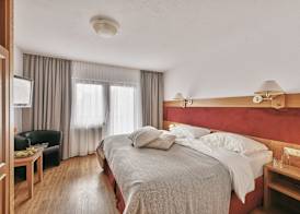 der klostertalerhof 4