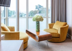 Gleesons Townhouse Booterstown 4