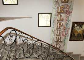 Hotel Elpiro 3