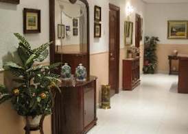 Hostal Gonzalo 3