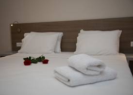 Villa Galaxy Santorini 4