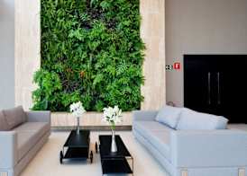 Golden Tulip São José dos Campos 4