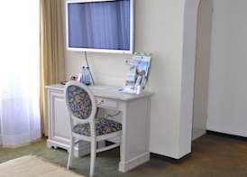 Fletcher Hotel-Restaurant Heiloo 5