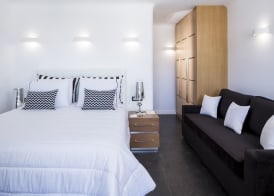 Elea Resort - Adults Only 4