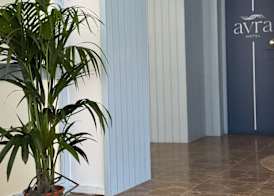 Hotel Avra 5