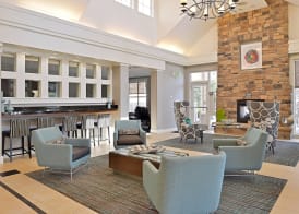 Residence Inn by Marriott Loveland Fort Collins 5