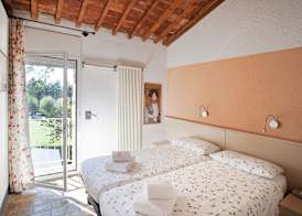 Massa Vecchia 5