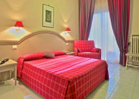 Hotel Splendid 4