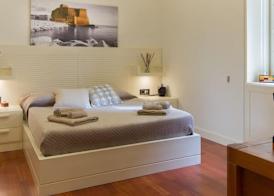 b&b mimmù 4