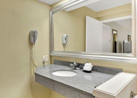 Hotel Nexus; BW Signature Collection 5