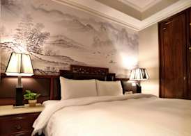 Beauty Hotels - Star Beauty Resort 5