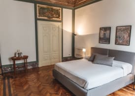 Relais Della Porta 4
