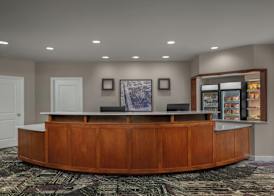 Residence Inn Boise West 5