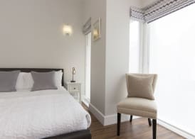 Citystay Living - The Dales 4
