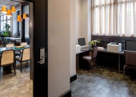 Hyatt Centric French Quarter New Orleans 3