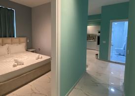 DREAM APARTMENTS Saranda 5