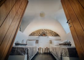 Pueblo Viejo Suites 2
