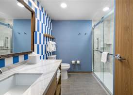 Home2 Suites by Hilton Outer Banks Kill Devil Hills 4