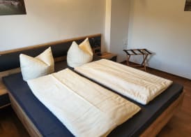 Spreeblick Apartments 5