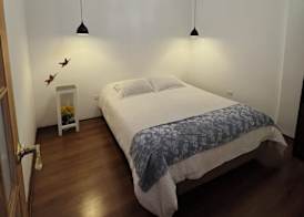 TRAVELER'S HOUSE 3