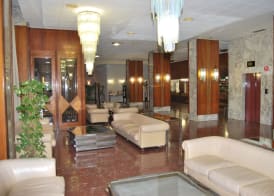 Estudiotel Alicante 2