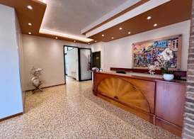 Cà Rocca Relais 3