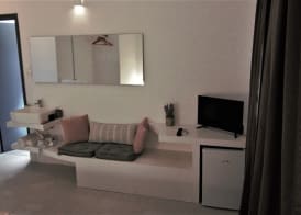 Vista Mare 3
