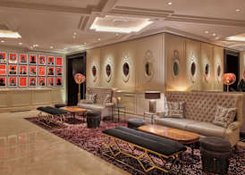Great Scotland Yard Hotel, part of Hyatt 5