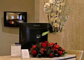 Hotel Windrose 3
