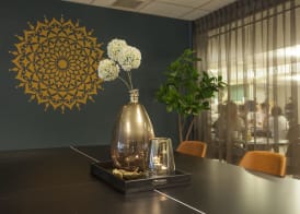 Anker Hotel 2