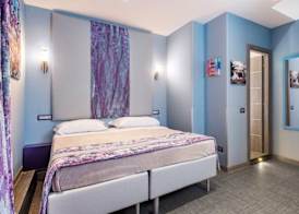 Gracchi Guest House 5