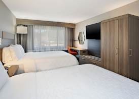 Holiday Inn Express FLAGSTAFF by IHG 5
