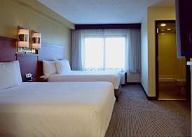 Hyatt Place Dallas Las Colinas 4