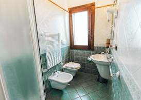 Agriturismo La Baita 4