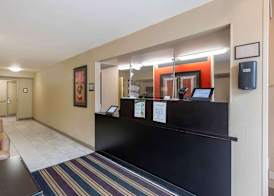 Suburban Studios Copley Akron West 5