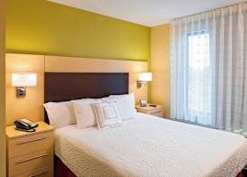 TownePlace Suites by Marriott Bethlehem Easton/Lehigh Valley 5