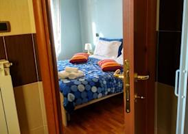 B&B L'Aquila 2