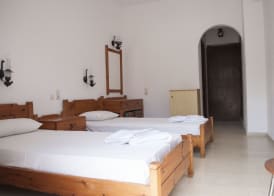 Hotel Velissarios 3