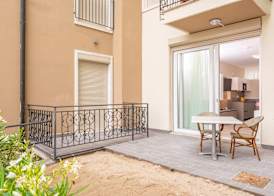 Residenza Panorama 2
