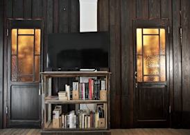 B&B Design 3