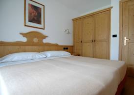 Residence Pez Gajard 4
