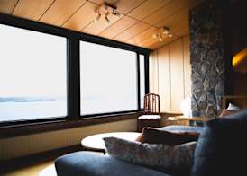 Setrið Guesthouse 4