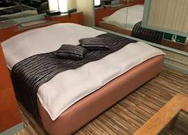 Hotel Jardin de Fleurs (Adult Only) 3