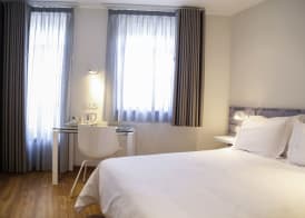 Hotel das Salinas by Alboi Group 5